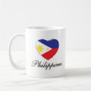 Search for manila philippines mugs Pinoy