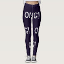 Search for cute teen girl leggings Trendy