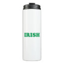 Search for for st patricks day mugs Irish