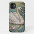 Search for swan lake iphone cases Wildlife