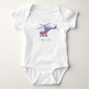 Search for helicopter baby clothes Cute