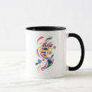 Search for color splash mugs Zor el