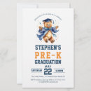 Search for budget graduation invitations Blue