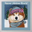 Search for akitas art Aktia