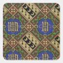 Search for ecclesiastical stickers Pugin