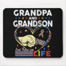 Search for proud grandpa electronics Awareness