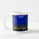 Search for blue mosque mugs Turkish