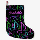 Search for neon christmas stockings Cool