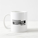 Search for why not mugs Humour