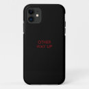 Search for others iphone cases Humour