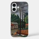 Search for wired iphone cases Electricians