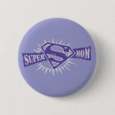 Search for starburst badges Kara