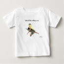 Search for fairy baby shirts Newborn