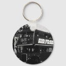 Search for vintage bus key rings London