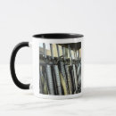 Search for assault rifle mugs Military