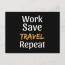 Search for nomad postcards Travel