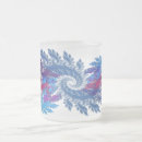 Search for storm mugs Whirl