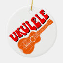 Search for guitar christmas tree decorations Strings