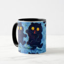 Search for dancing cat mugs Cute