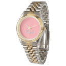Search for first watches Typography