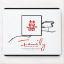 Search for art deco mouse mats Red
