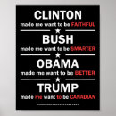 Search for obama biden posters United states