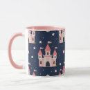 Search for fairytale mugs Pink
