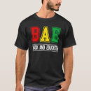 Search for bae tshirts African