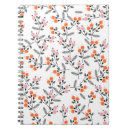 Search for stitch notebooks Background