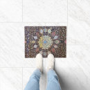 Search for mandala garden outdoor Vintage