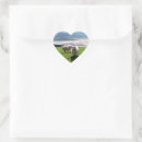 Search for ewe stickers Farm animals