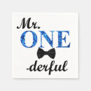 Search for mr onederful decor Baby
