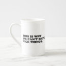 Search for internet meme mugs Humor