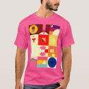 Search for kanye tshirts Music