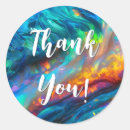 Search for opal stickers Gemstone