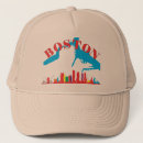 Search for continents hats Travel