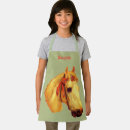 Search for equine aprons Animal