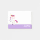 Search for pastel purple post it notes Cute