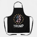 Search for 45 aprons 2025