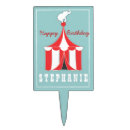 Search for cake toppers Birthday