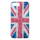 Search for union 8 electronics United kingdom flag
