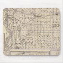Search for carroll electronics County