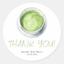 Search for thanks a latte stickers Elegant