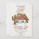 Search for wild west birthday invitations Rodeo birthday party
