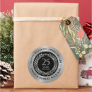 Search for wreath wedding stickers Anniversary
