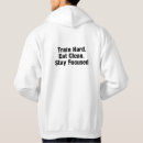 Search for unstoppable clothing Gym