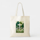 Search for devotion accessories Church