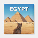 Search for sphinx cat Pyramids