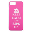 Search for keep iphone cases Pink