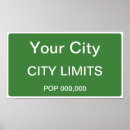 Search for city highway posters Freeway